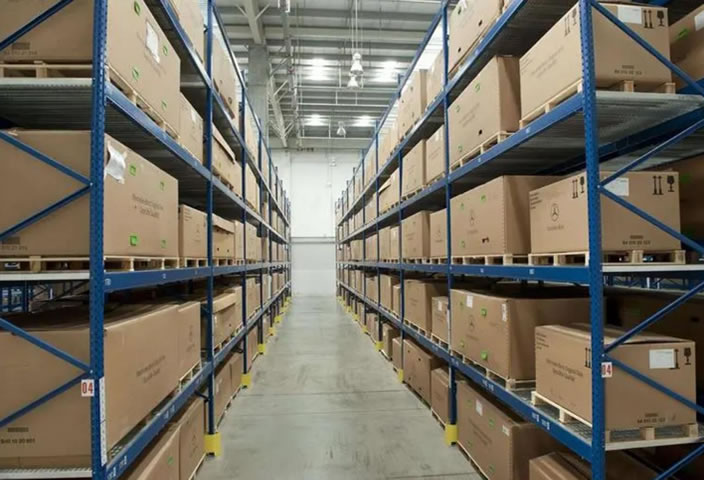 厦门到阿克苏货物仓储